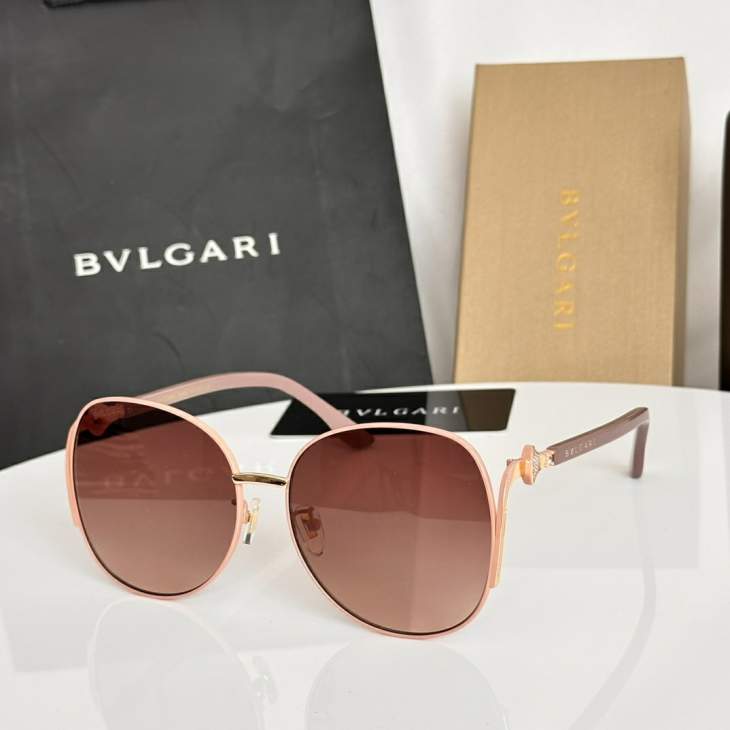 Picture of Bvlgari Sunglasses _SKUfw79399033fw